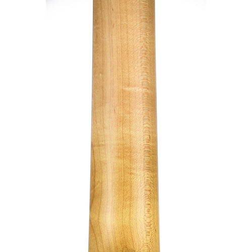 Taylor 618E Spruce/Maple Grand Orchestra - Natural