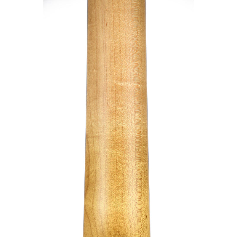 Taylor 618E Spruce/Maple Grand Orchestra - Natural
