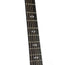 Taylor 2018 712CE 12-Fret Limited - Blackwood/Torrefied Sitka Spruce - Roadshow Exclusive