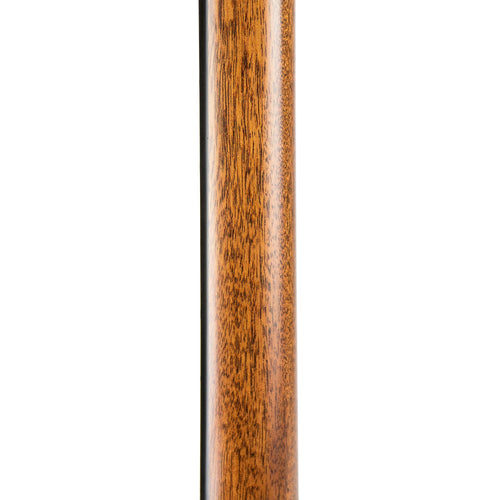 Taylor 2017 712CE 12-Fret - Western Sunburst