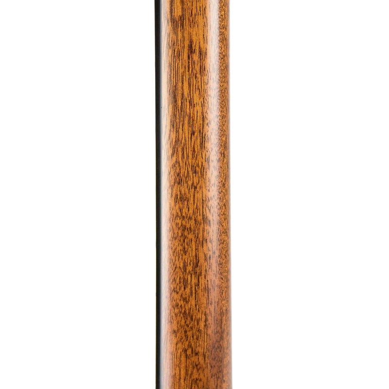Taylor 2017 712CE 12-Fret - Western Sunburst