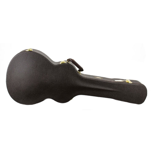 Taylor 2017 712CE 12-Fret - Western Sunburst