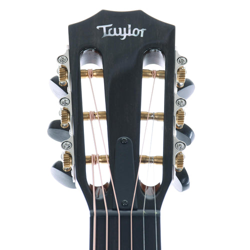 Taylor 712ce Grand Concert 12 Fret Western Sunburst