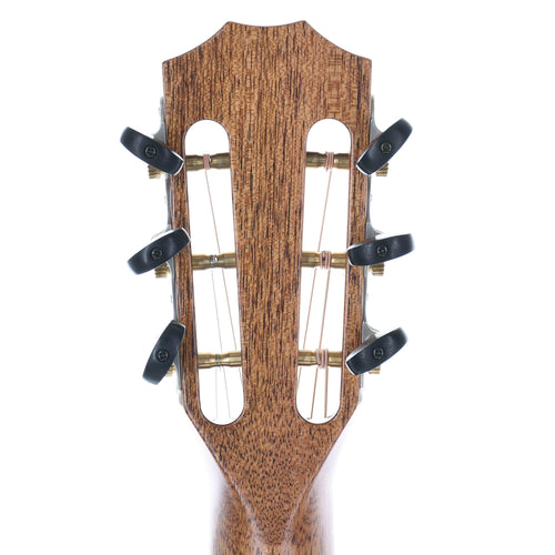 Taylor 712ce Grand Concert 12 Fret Western Sunburst