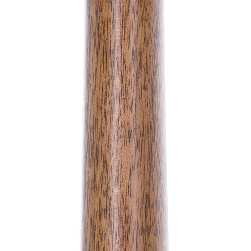 Taylor 712ce Grand Concert 12 Fret Western Sunburst