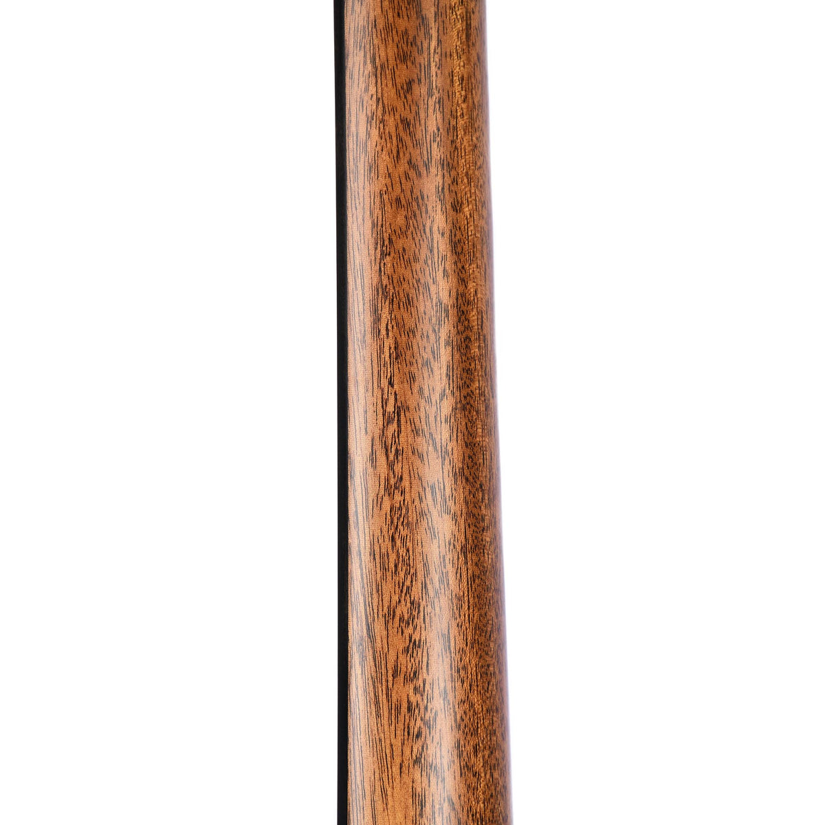Taylor 712CE V Class Bracing