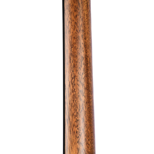 Taylor 712CE V Class Bracing