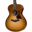 Taylor 712E 12-Fret Western Sunburst