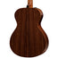 Taylor 712E 12-Fret Western Sunburst