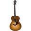 Taylor 712E 12-Fret Western Sunburst