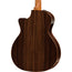 Taylor 714CE Grand Auditorium - Natural