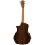 Taylor 714CE Grand Auditorium - Natural