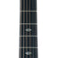 Taylor 714CE Grand Auditorium V Class, Western Sunburst