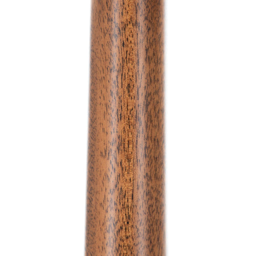 Taylor 714CE Grand Auditorium V Class, Western Sunburst