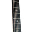 Taylor 714CE V-Class Bracing