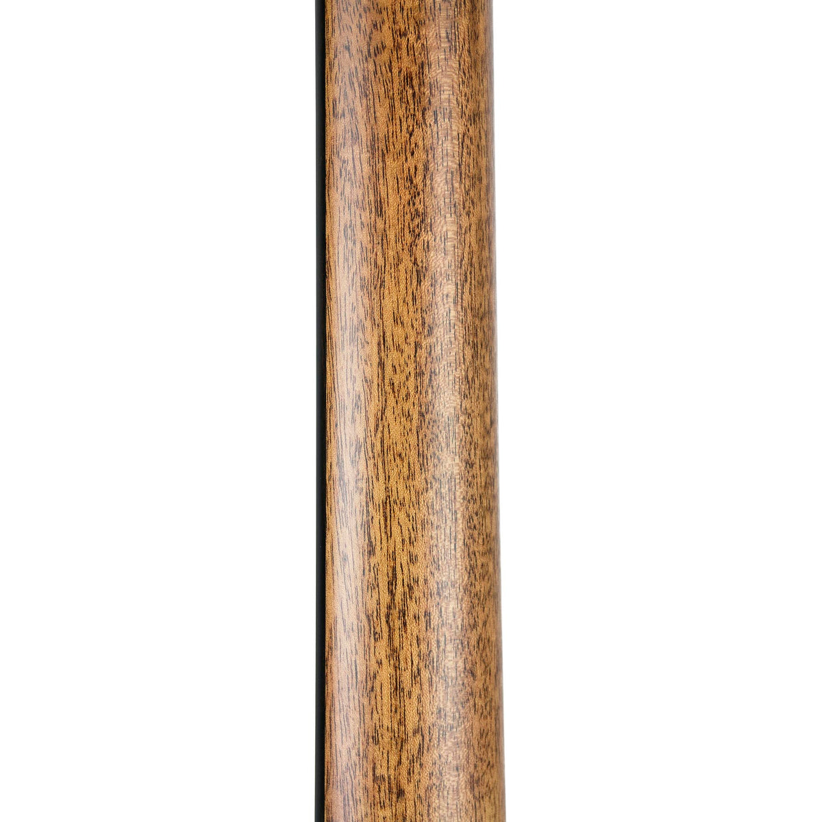 Taylor 714CE V-Class Bracing