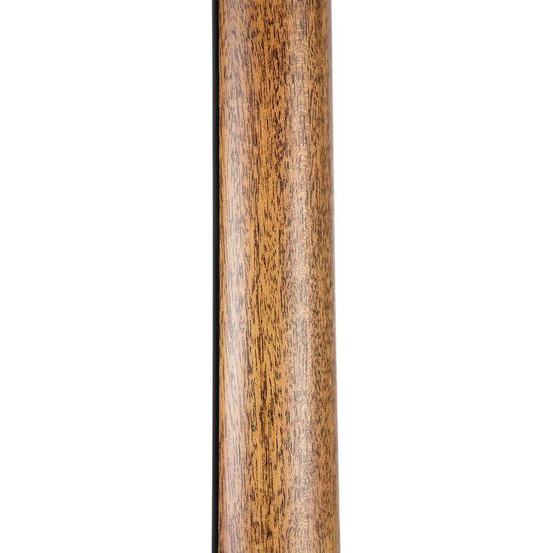 Taylor 714CE V-Class Bracing