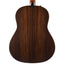Taylor 717e Builder's Edition Grand Pacific, Natural