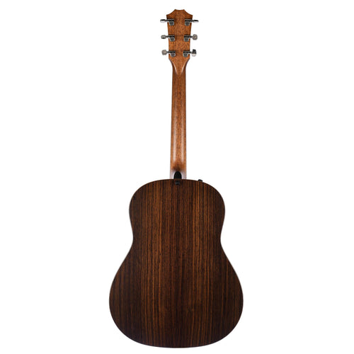 Taylor 717e Builder's Edition Grand Pacific, Natural