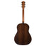 Taylor 717e Builder's Edition Grand Pacific, Natural