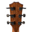 Taylor 717e Builder's Edition Grand Pacific, Natural