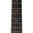 Taylor 717e Builder's Edition Grand Pacific, Natural