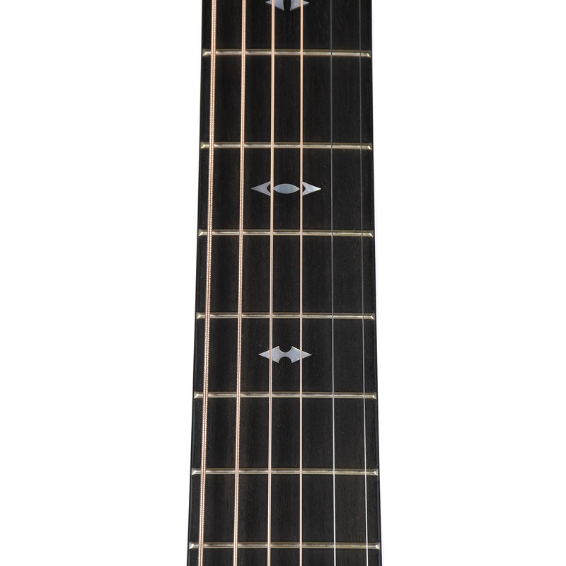 Taylor 717e Builder's Edition Grand Pacific, Natural