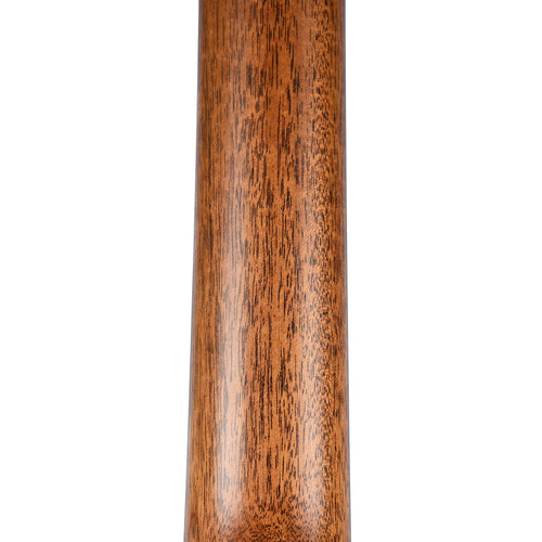 Taylor 717e Builder's Edition Grand Pacific, Natural