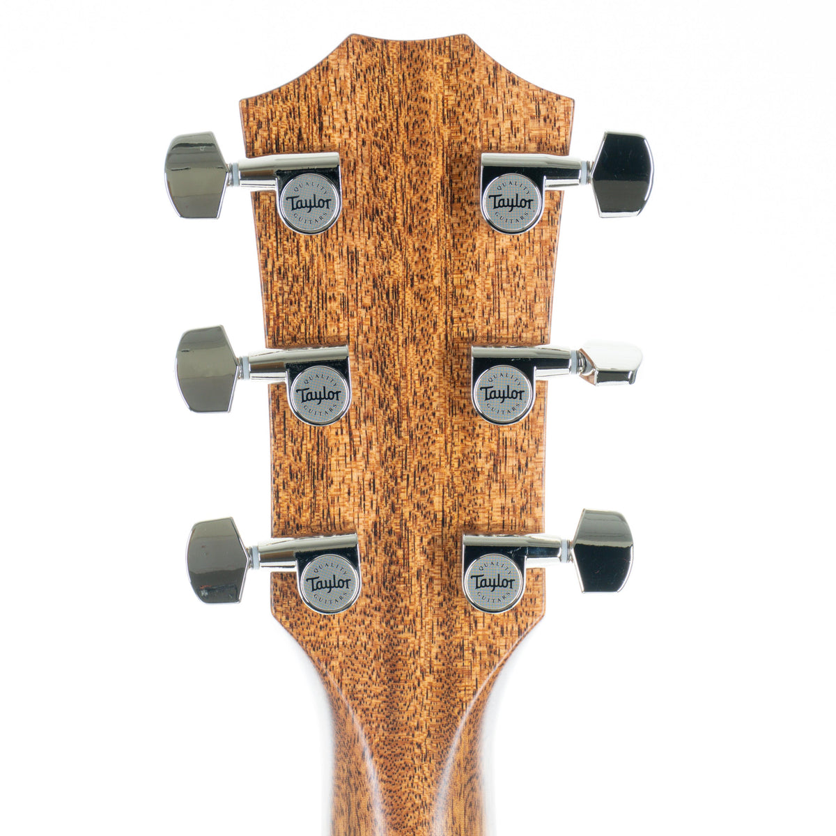 Taylor 717e Builder's Edition Grand Pacific Acoustic-Electric Guitar, Wild Honey Burst