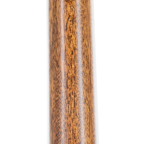 Taylor 717e Builder's Edition Grand Pacific Acoustic-Electric Guitar, Wild Honey Burst