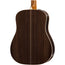 Taylor 810E - Deluxe Dreadnought