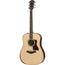 Taylor 810E - Deluxe Dreadnought