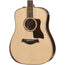 Taylor 810E - Deluxe Dreadnought