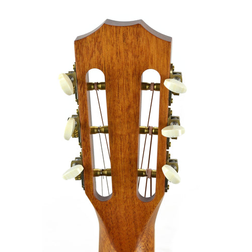 Taylor 812CE - 12-Fret Deluxe Grand Concert