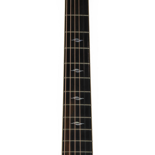 Taylor 812CE - 12-Fret Deluxe Grand Concert