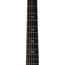 Taylor 812CE - 12-Fret Deluxe Grand Concert
