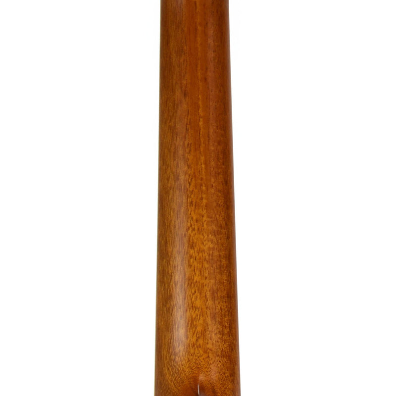 Taylor 812CE - 12-Fret Deluxe Grand Concert