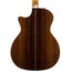 Taylor 2017 814CE Deluxe Grand Auditorium