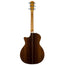 Taylor 2017 814CE Deluxe Grand Auditorium