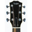 Taylor 2017 814CE Deluxe Grand Auditorium