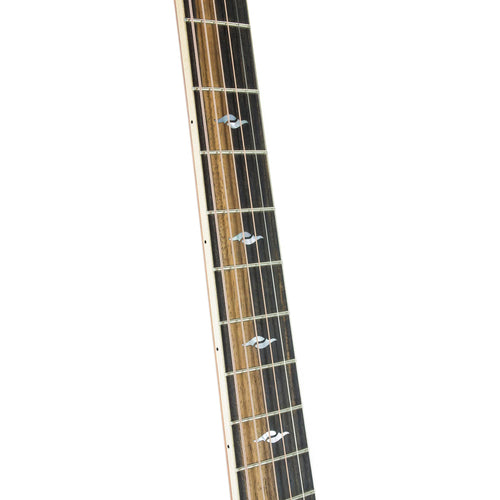 Taylor 2017 814CE Deluxe Grand Auditorium