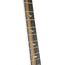 Taylor 2017 814CE Deluxe Grand Auditorium