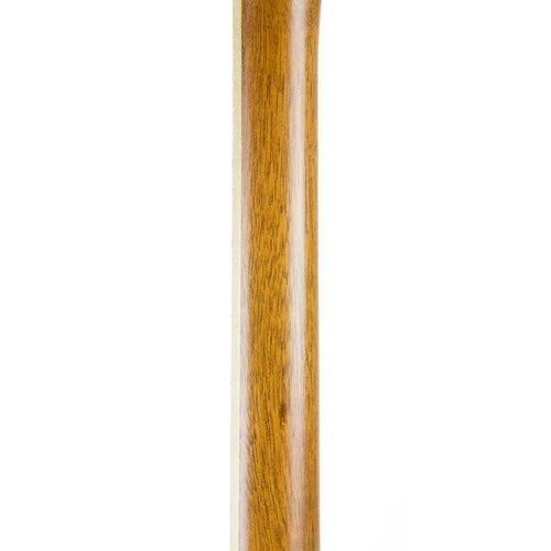 Taylor 2017 814CE Deluxe Grand Auditorium
