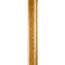 Taylor 2017 814CE Deluxe Grand Auditorium