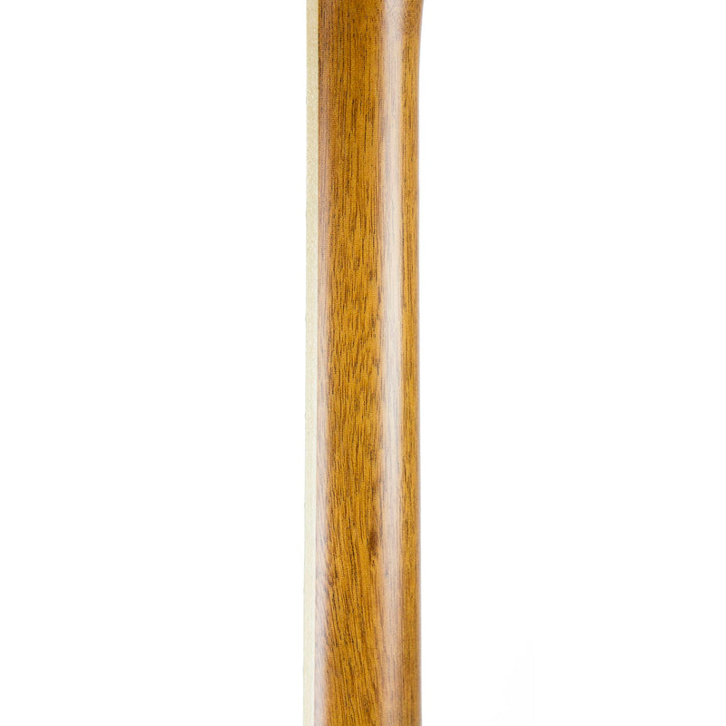 Taylor 2017 814CE Deluxe Grand Auditorium