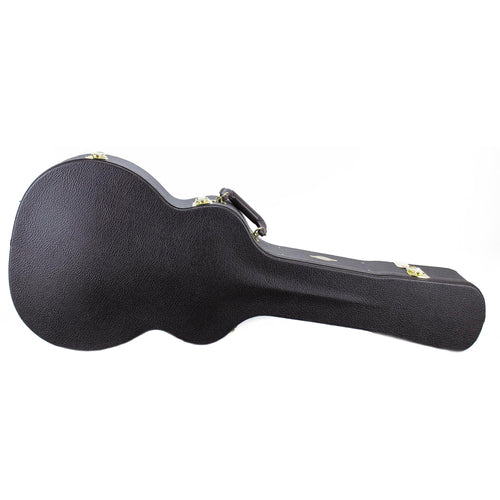 Taylor 2017 814CE Deluxe Grand Auditorium