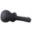 Taylor 2017 814CE Deluxe Grand Auditorium
