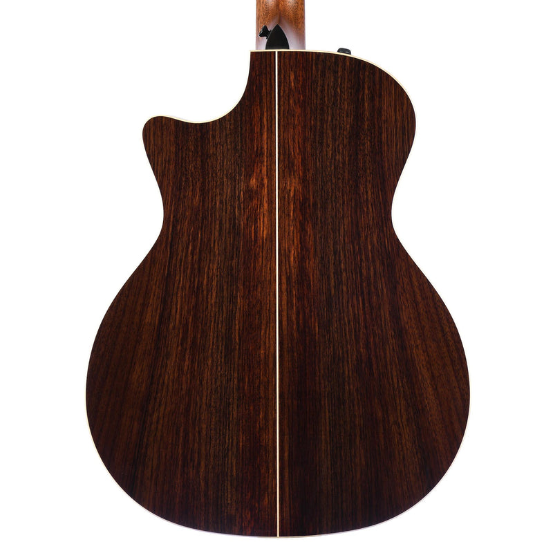 Taylor 814ce Grand Auditorium