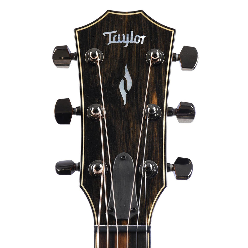 Taylor 814ce Grand Auditorium