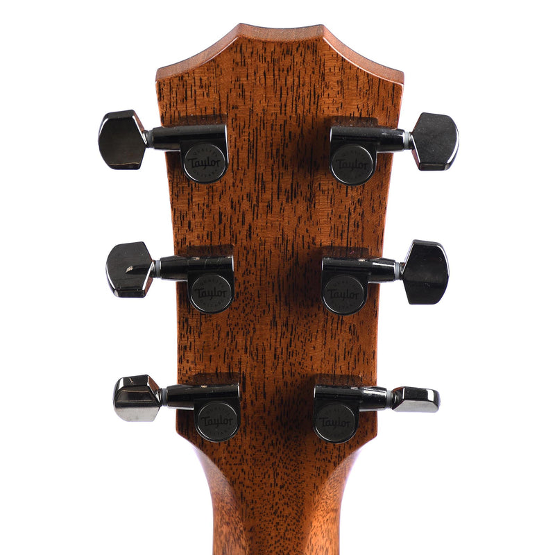 Taylor 814ce Grand Auditorium